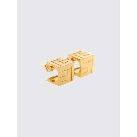 Balmain Jewel Woman Gold